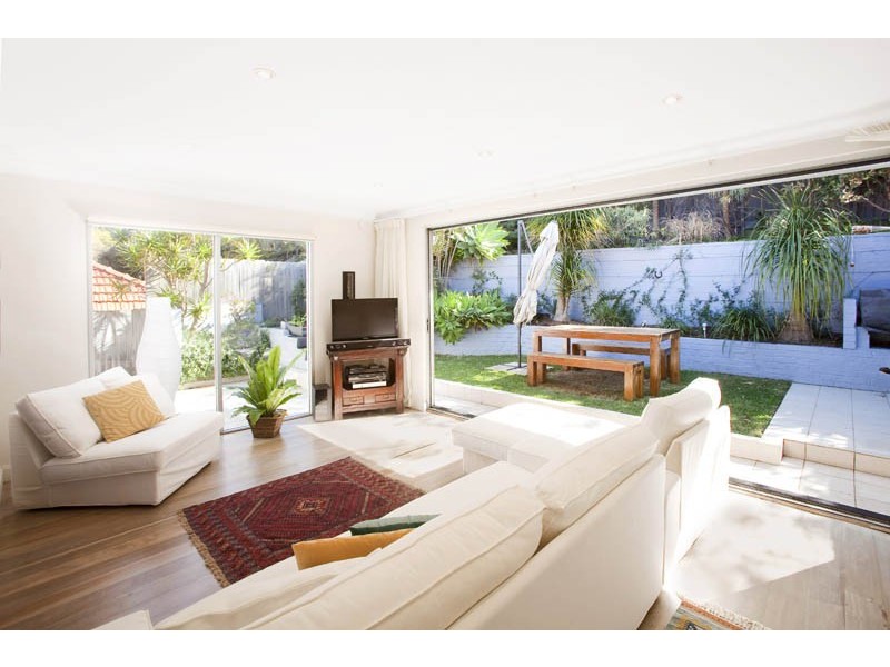 55 Gardyne Street, Bronte NSW 2024