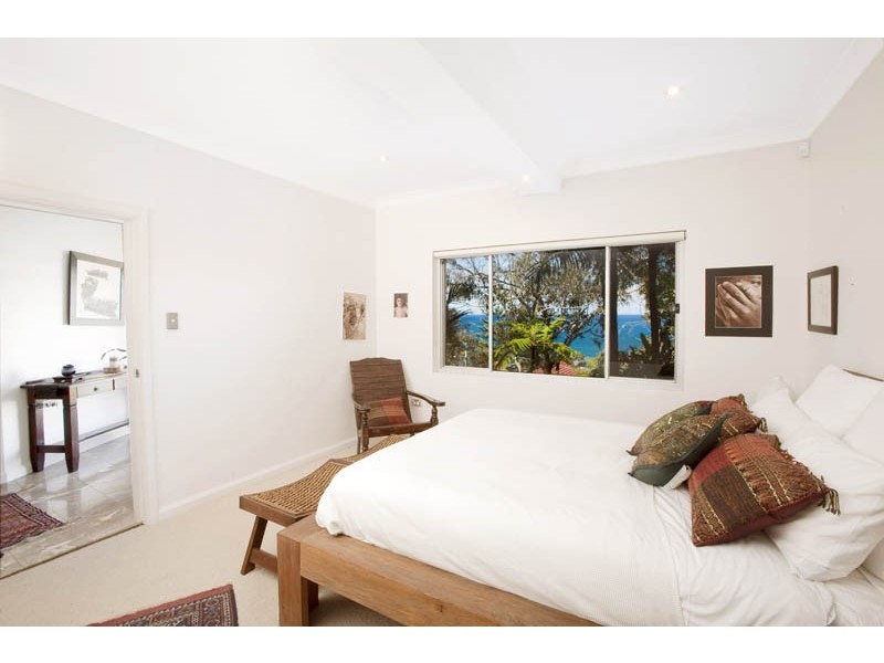 55 Gardyne Street, Bronte NSW 2024