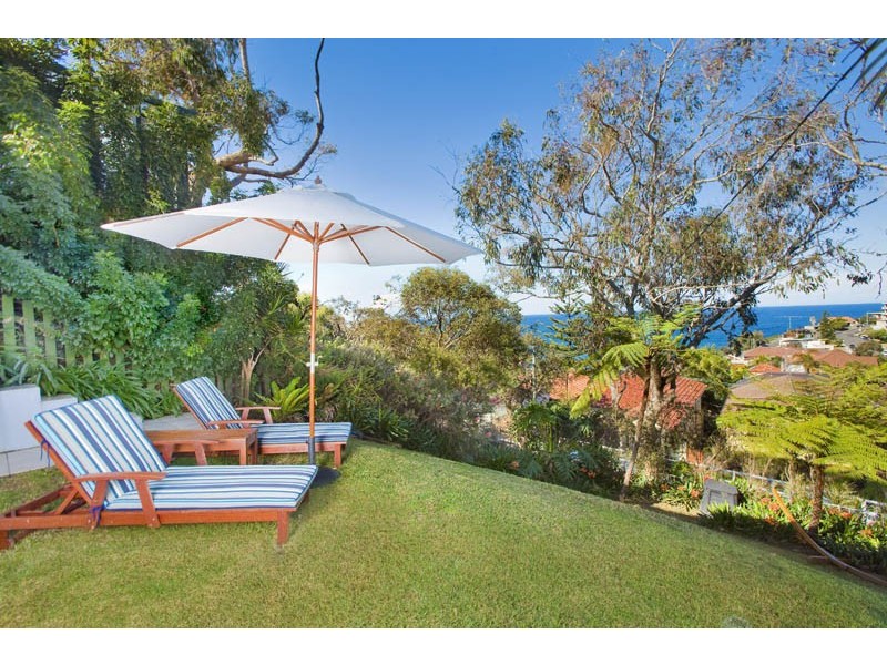 55 Gardyne Street, Bronte NSW 2024