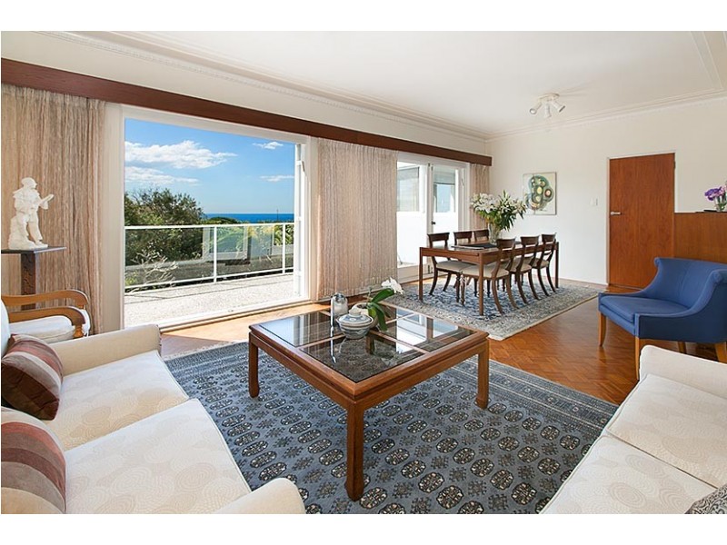 16 Bulga Road, Dover Heights NSW 2030