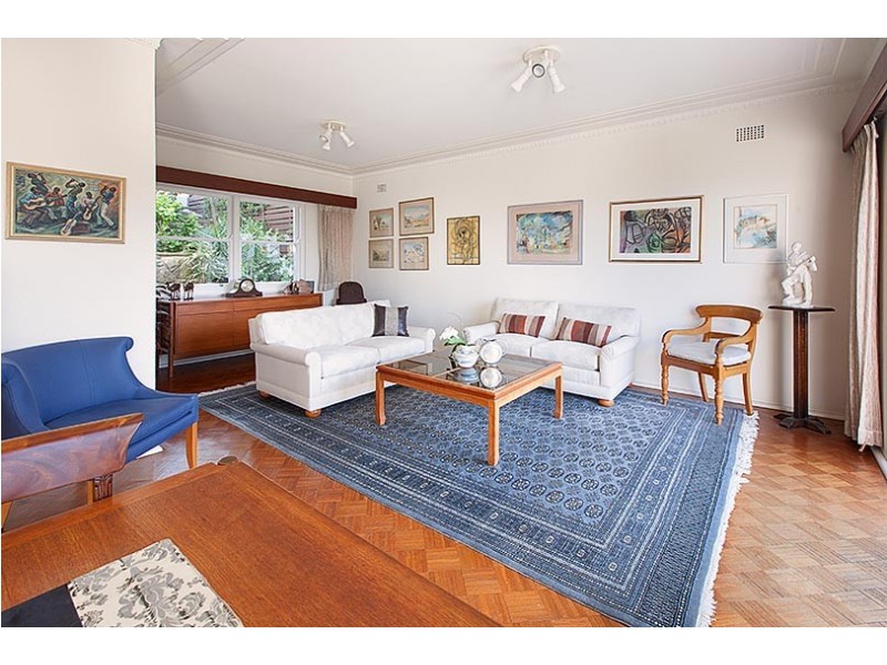 16 Bulga Road, Dover Heights NSW 2030