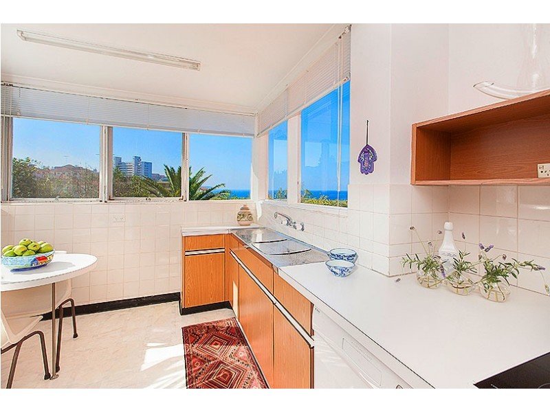 16 Bulga Road, Dover Heights NSW 2030