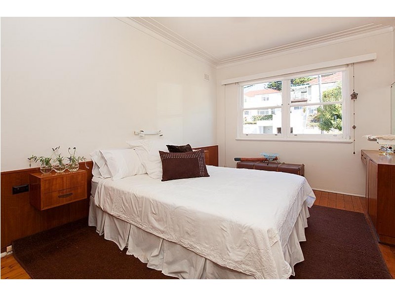 16 Bulga Road, Dover Heights NSW 2030