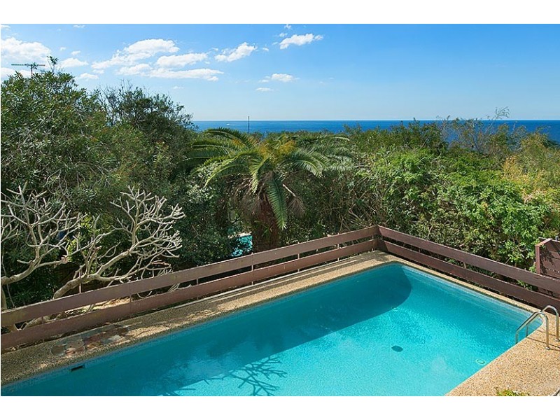 16 Bulga Road, Dover Heights NSW 2030