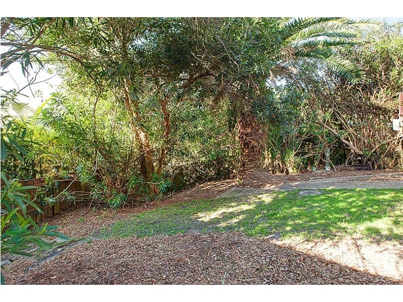 16 Bulga Road, Dover Heights NSW 2030