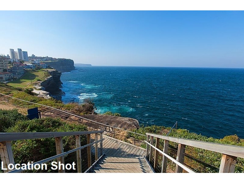 16 Bulga Road, Dover Heights NSW 2030