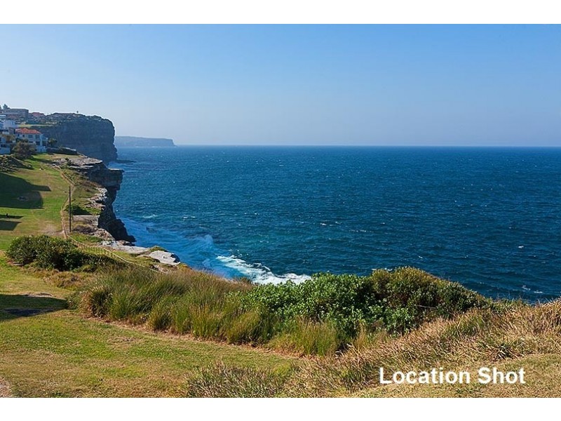 16 Bulga Road, Dover Heights NSW 2030