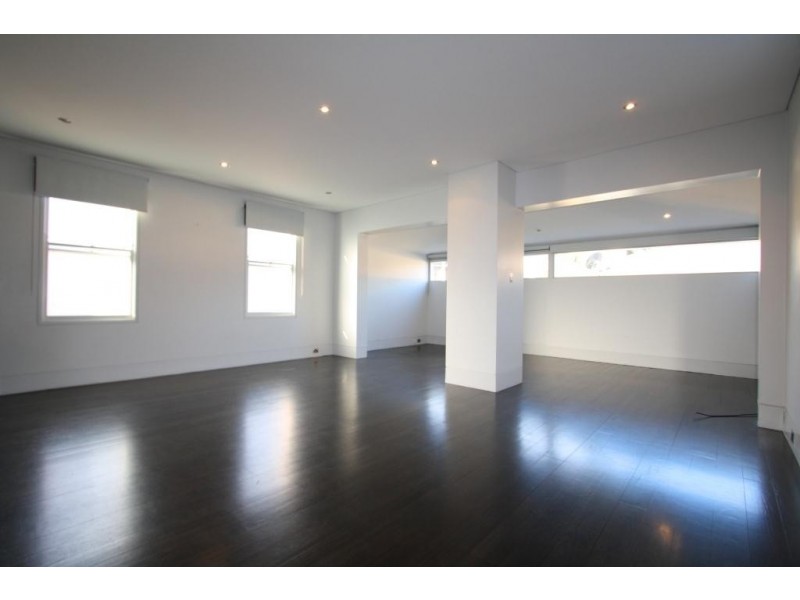 4/269 Edgecliff Road, Woollahra NSW 2025