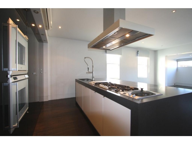 4/269 Edgecliff Road, Woollahra NSW 2025