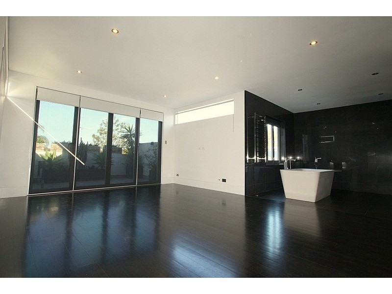 4/269 Edgecliff Road, Woollahra NSW 2025