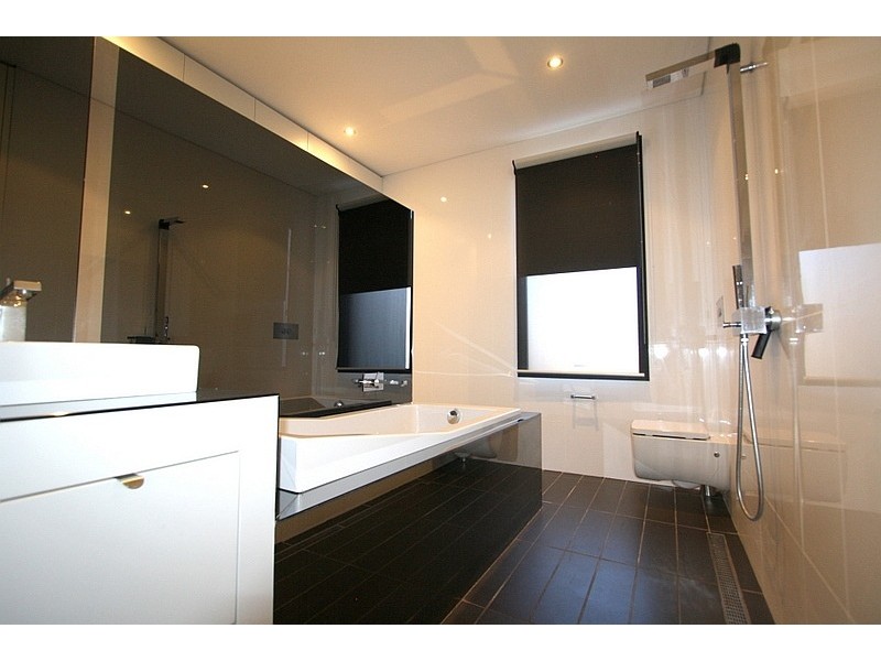 4/269 Edgecliff Road, Woollahra NSW 2025