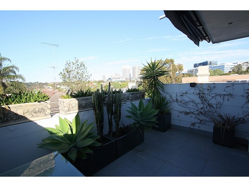 4/269 Edgecliff Road, Woollahra NSW 2025