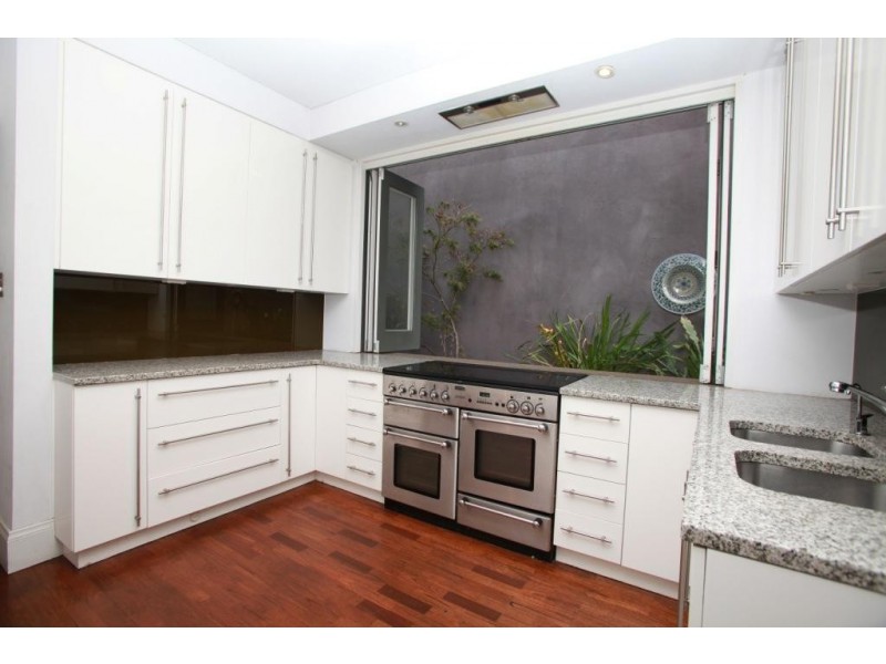 238 Moore Park Road, Paddington NSW 2021