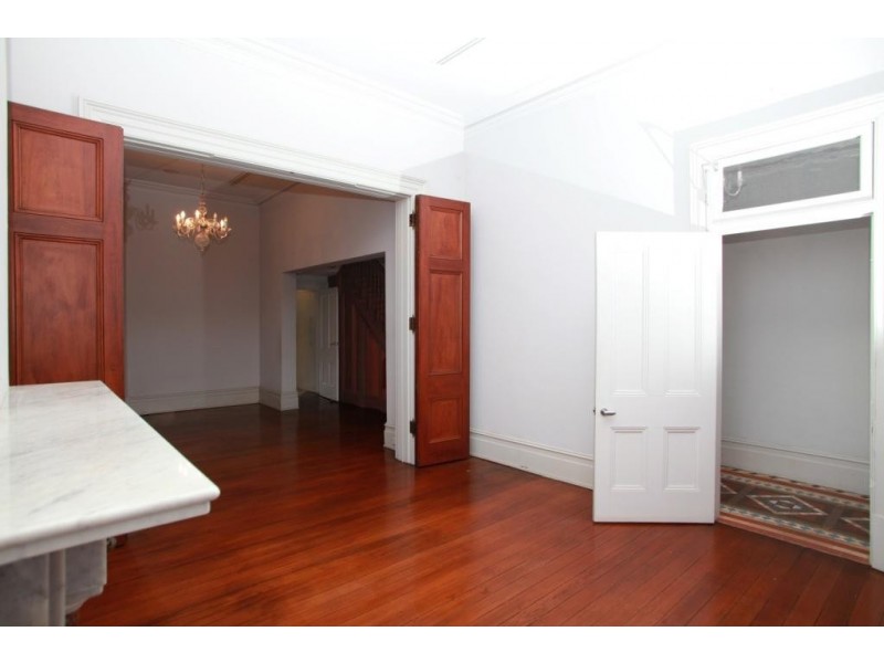 238 Moore Park Road, Paddington NSW 2021