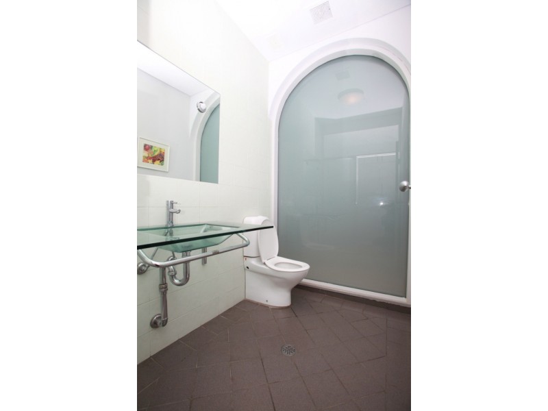 238 Moore Park Road, Paddington NSW 2021