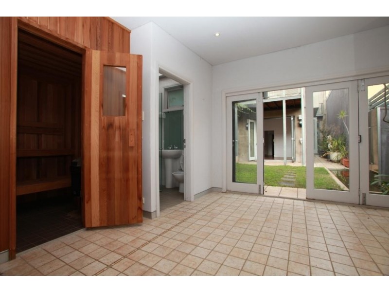 238 Moore Park Road, Paddington NSW 2021