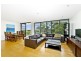 10/103A Birriga Road, Bellevue Hill NSW 2023
