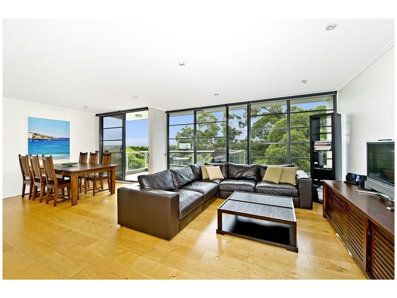 10/103A Birriga Road, Bellevue Hill NSW 2023