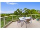 10/103A Birriga Road, Bellevue Hill NSW 2023