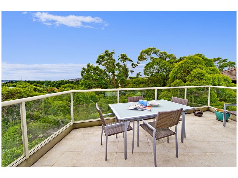 10/103A Birriga Road, Bellevue Hill NSW 2023