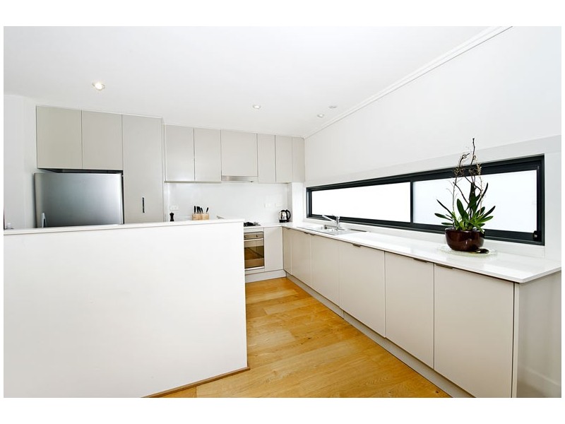 10/103A Birriga Road, Bellevue Hill NSW 2023