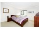 10/103A Birriga Road, Bellevue Hill NSW 2023
