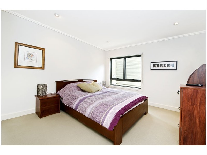 10/103A Birriga Road, Bellevue Hill NSW 2023