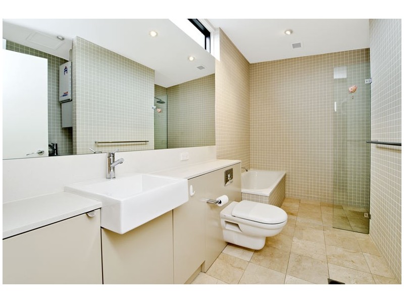 10/103A Birriga Road, Bellevue Hill NSW 2023