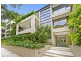 10/103A Birriga Road, Bellevue Hill NSW 2023
