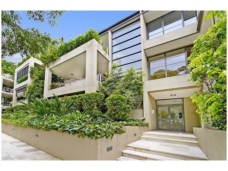 10/103A Birriga Road, Bellevue Hill NSW 2023