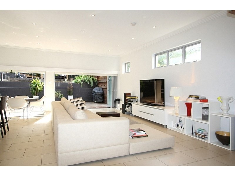 67 Angelsea St, Bondi NSW 2026