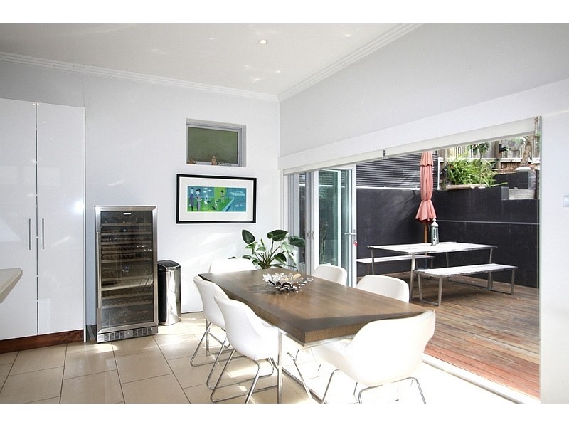 67 Angelsea St, Bondi NSW 2026