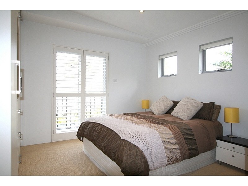 67 Angelsea St, Bondi NSW 2026