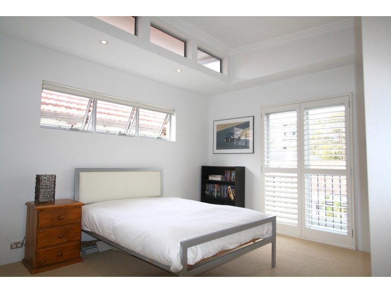 67 Angelsea St, Bondi NSW 2026