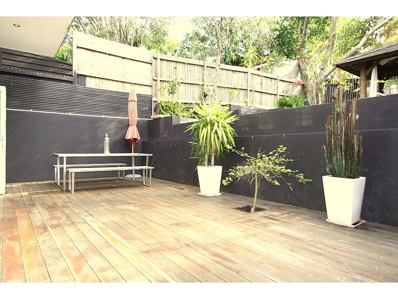 67 Angelsea St, Bondi NSW 2026