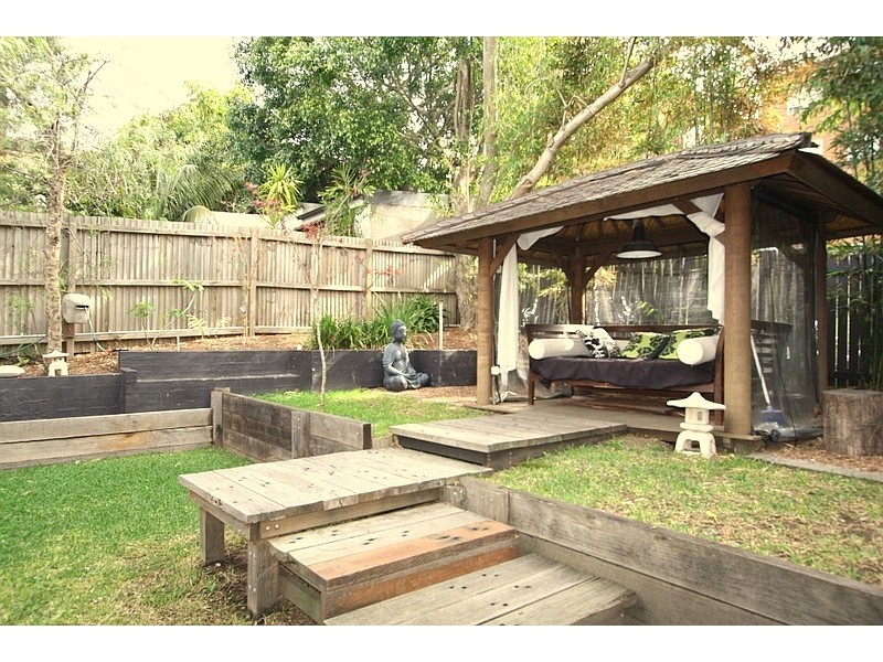 67 Angelsea St, Bondi NSW 2026