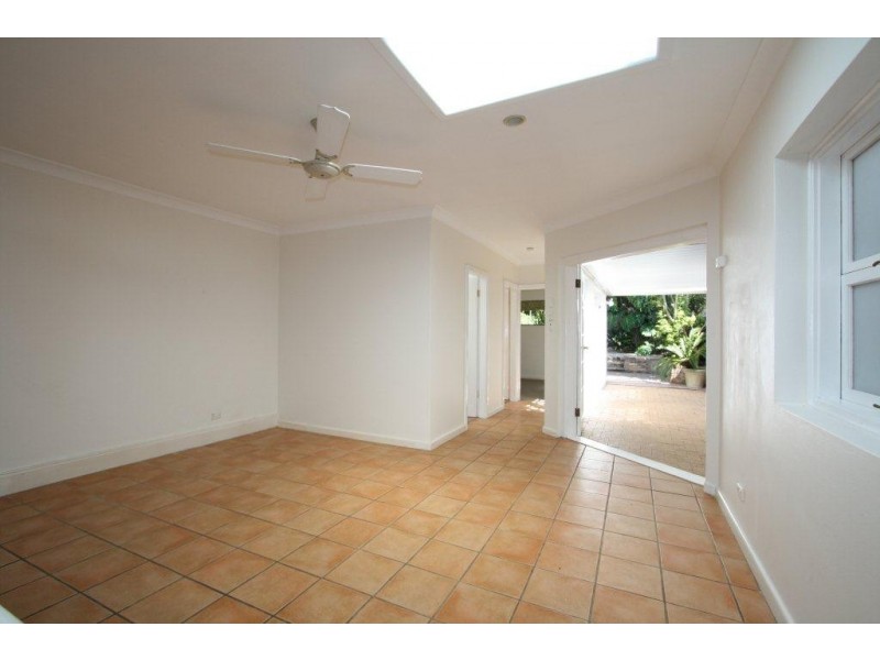 60 Fletcher Street, Woollahra NSW 2025