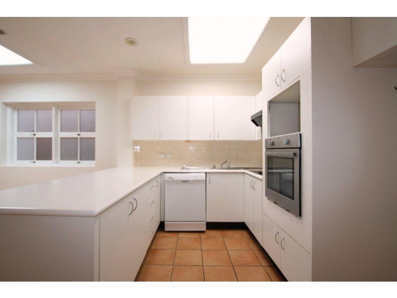 60 Fletcher Street, Woollahra NSW 2025