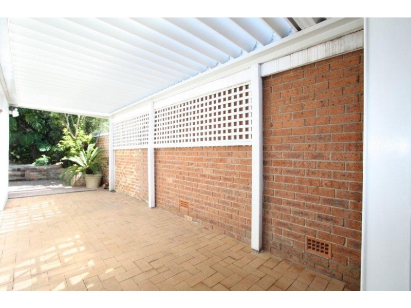 60 Fletcher Street, Woollahra NSW 2025