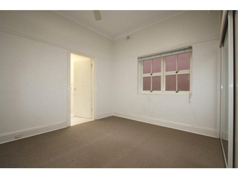 60 Fletcher Street, Woollahra NSW 2025