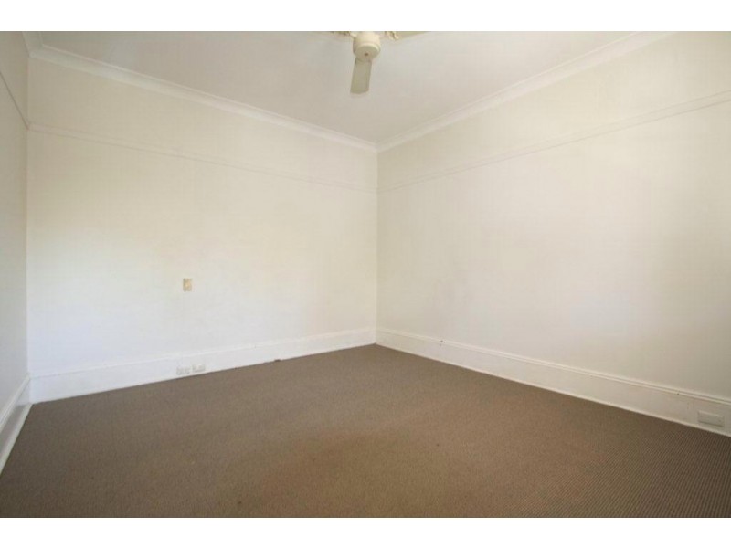 60 Fletcher Street, Woollahra NSW 2025