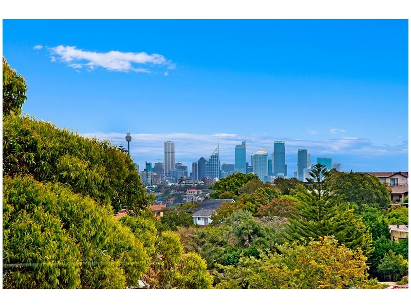 63 George Street, Dover Heights NSW 2030