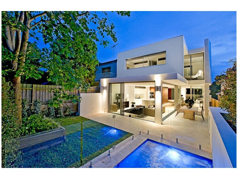 63 George Street, Dover Heights NSW 2030