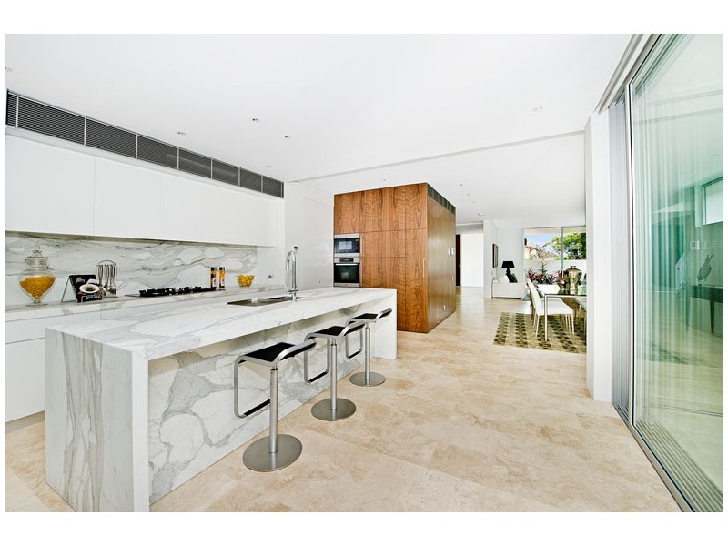 63 George Street, Dover Heights NSW 2030