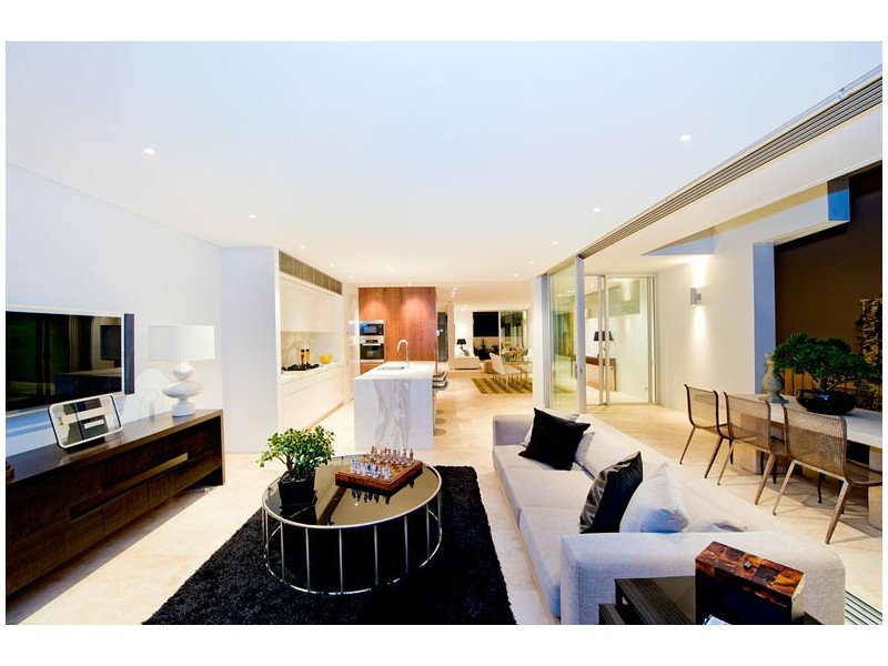 63 George Street, Dover Heights NSW 2030