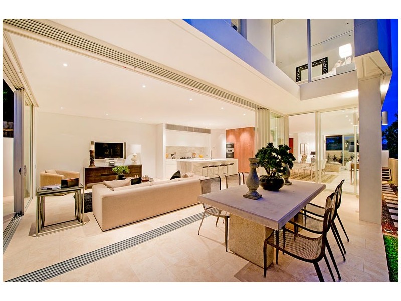 63 George Street, Dover Heights NSW 2030