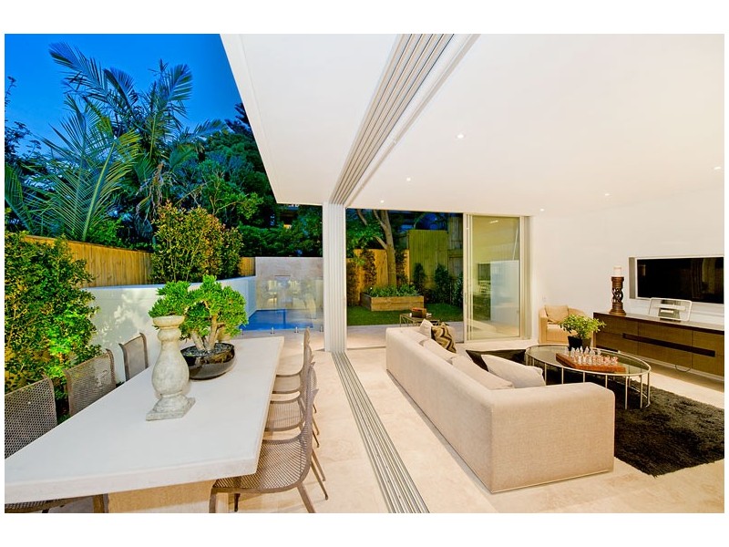 63 George Street, Dover Heights NSW 2030