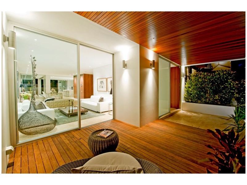 63 George Street, Dover Heights NSW 2030