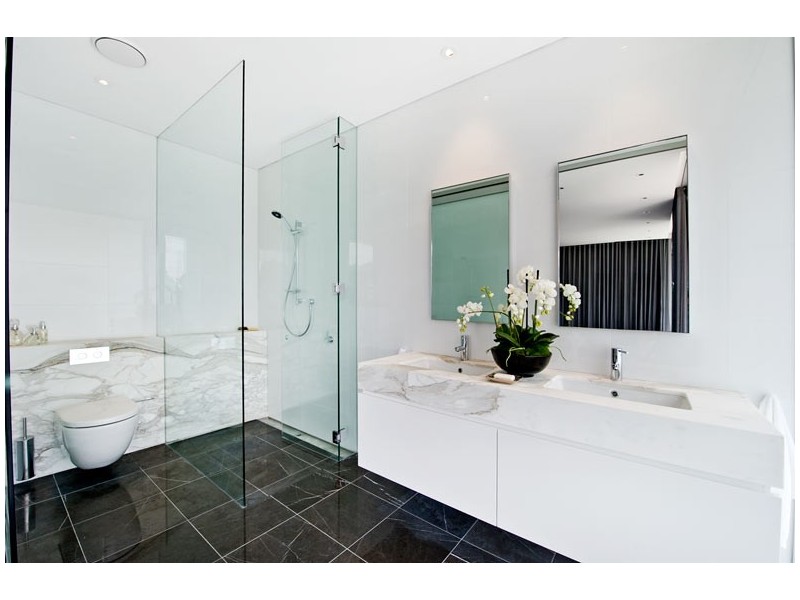 63 George Street, Dover Heights NSW 2030