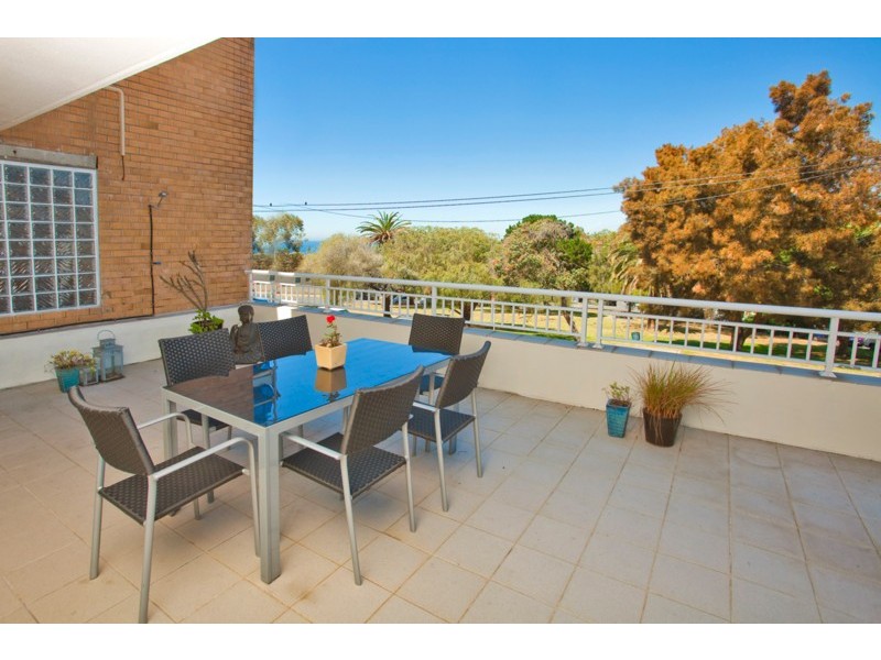2/22 Macpherson Street, Bronte NSW 2024